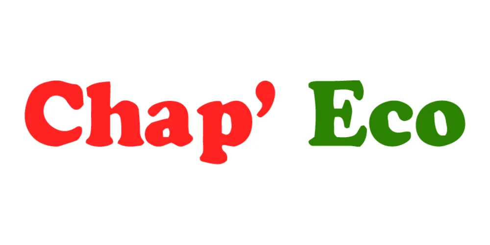 Chape fluide anhydrite Vire-Normandie